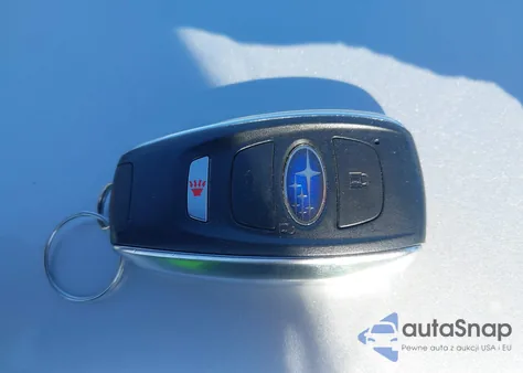 2025 Subaru Outback Onyx Edition Xt z USA, uszkodzony, nr VIN 4S4BTGLD1S3149845